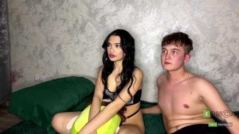 coupleonfire free recording from 