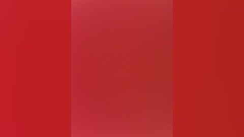 cumshotik23 free recording from 2025-12-28 02:43:00