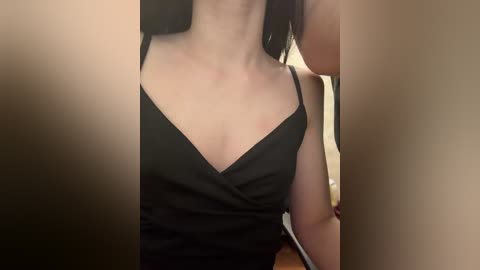 cumshotik23 free recording from 2025-12-28 23:15:00