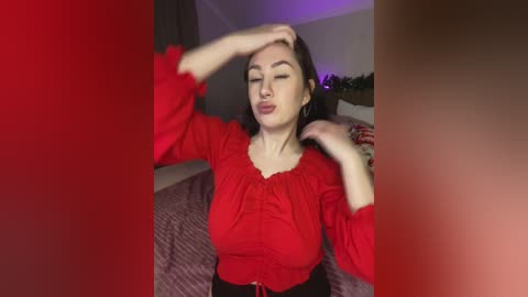 curvywoman_ free recording from 2025-12-28 06:18:00