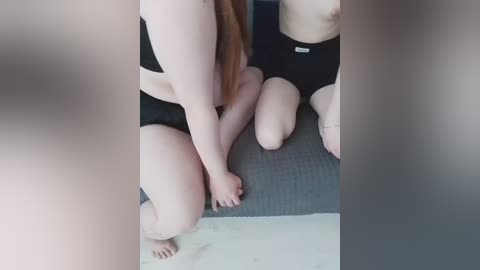 cutesmiles free recording from 2025-12-28 07:45:00