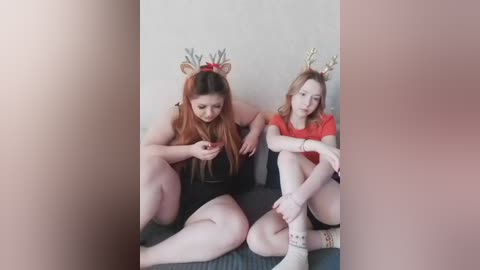 cutesmiles free recording from 2025-12-28 09:13:00