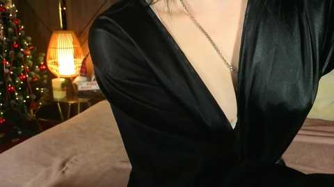 daisydelighte free recording from 2026-04-14 02:03:00