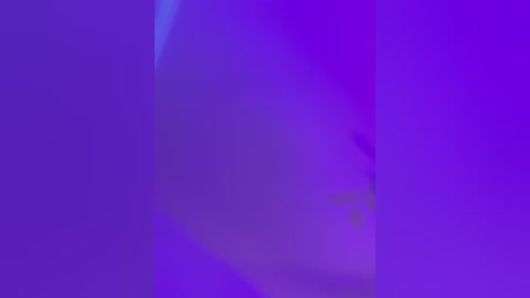 dami_marya free recording from 