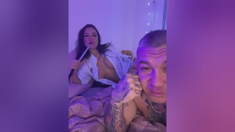 dami_marya free recording from 2025-12-28 23:00:00