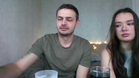 dirtydogs free recording from 2025-12-28 06:42:00