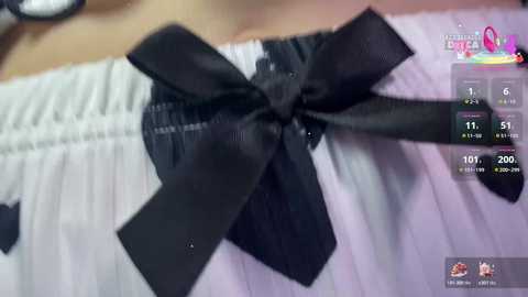 dvabomja free recording from 2025-12-28 18:24:00