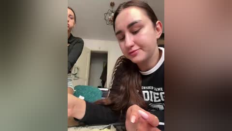 fortune___888 free recording from 2025-12-28 10:48:00