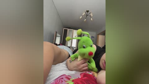 funny_banny free recording from 