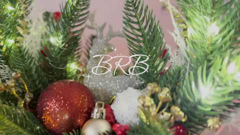 fymryn free recording from 2025-12-28 21:32:00