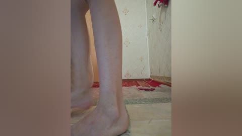 heavenly_wings free recording from 2025-12-28 11:03:00