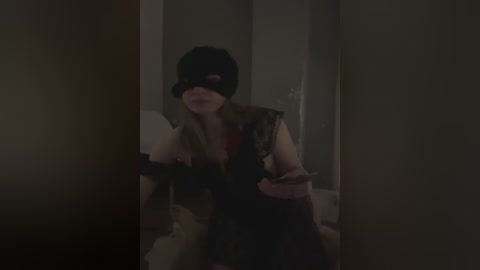 hmura24 free recording from 2026-04-15 01:09:00