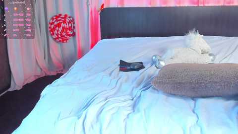 jesikalooove free recording from 2025-12-28 10:02:00