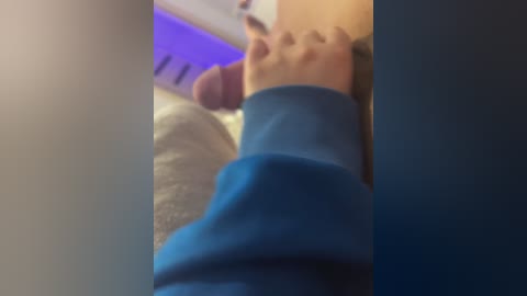 jopastayavika free recording from 2025-12-28 22:16:00