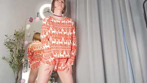 lilianslow free recording from 2025-12-28 10:12:00