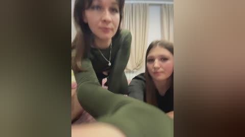 masya1996 free recording from 2025-12-28 00:45:00