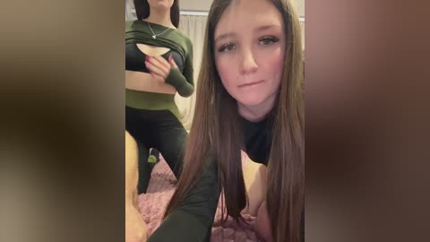 masya1996 free recording from 2025-12-28 01:07:00