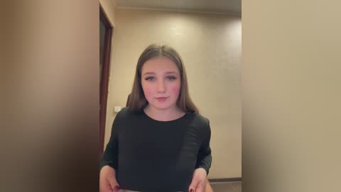 masya1996 free recording from 2025-12-28 02:51:00