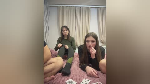 masya1996 free recording from 2025-12-28 04:22:00