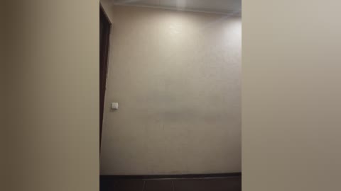 masya1996 free recording from 2025-12-28 06:53:00