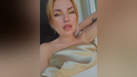 minnimia free recording from 2025-12-28 05:36:00