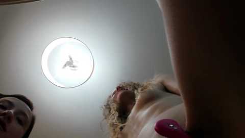 nastyundi free recording from 2025-12-28 07:15:00