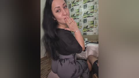 seksiirena free recording from 2025-12-28 22:44:00