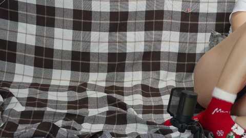 sexlove12002 free recording from 2025-12-28 12:14:00