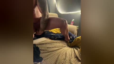 sexypara1404 free recording from 2025-12-28 17:44:00