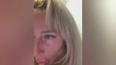 valeriah free recording from 2025-12-28 16:51:00