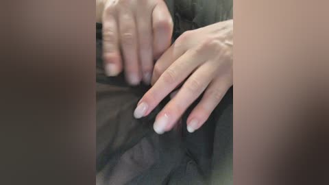 xxxsexymilfxxx free recording from 2025-12-28 14:51:00