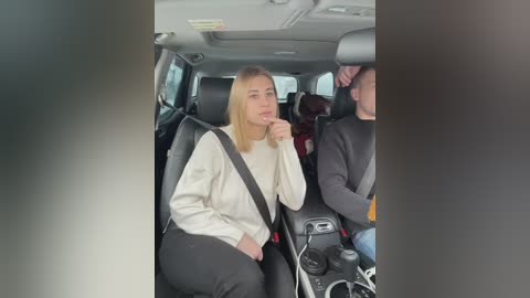 _breid_1 free recording from 2025-12-29 07:12:00