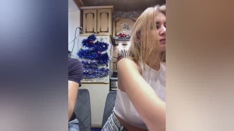 _breid_1 free recording from 2025-12-29 10:57:00