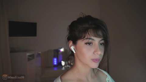 _catt_ free recording from 2025-12-29 19:37:00