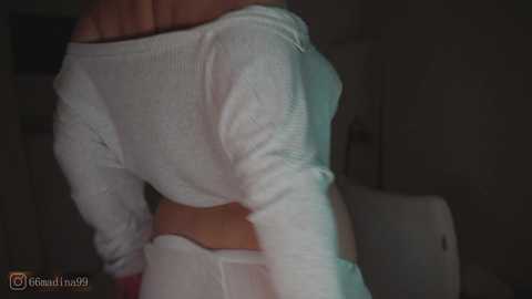 _catt_ free recording from 2025-12-29 20:45:00