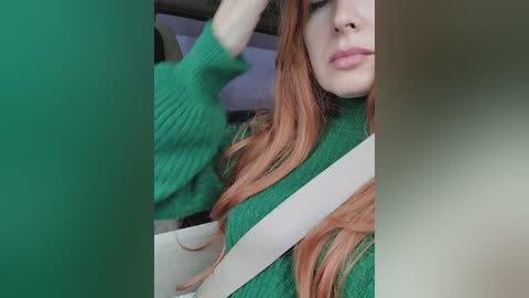 alex80_201 free recording from 2025-12-29 07:42:00