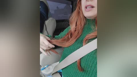 alex80_201 free recording from 2025-12-29 08:37:00