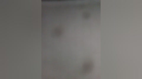 alex80_201 free recording from 2025-12-29 09:42:00