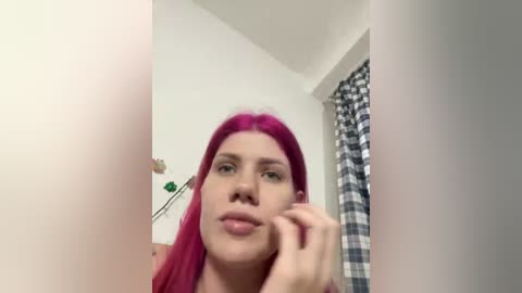 alissalexx free recording from 