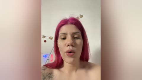 alissalexx free recording from 