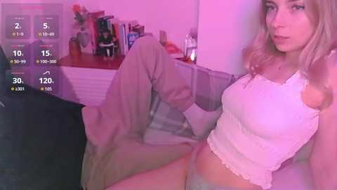 almondmilka free recording from 2025-12-29 06:24:00