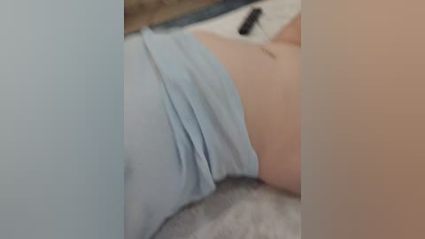 angelia22 free recording from 2025-12-29 16:20:00