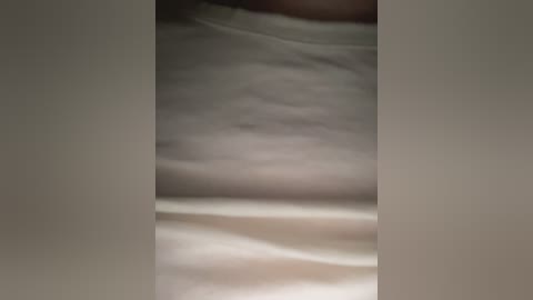 annasissi free recording from 2025-12-29 15:24:00