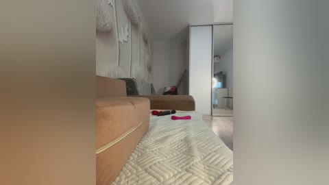 anyuta1212 free recording from 