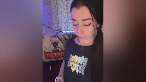 aureliyxxx free recording from 2025-12-29 06:28:00