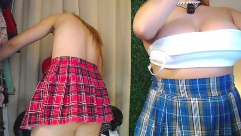 babieswink free recording from 2025-12-29 09:33:00