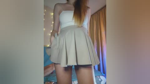 beautytriple free recording from 2025-12-29 20:38:00