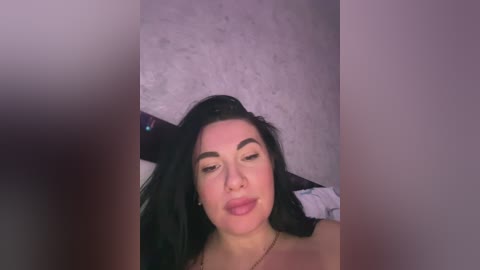 behardxxx free recording from 2025-12-29 18:04:00