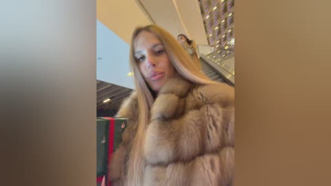 blondinochkaa free recording from 2025-12-29 18:18:00