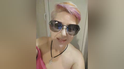 businka_25 free recording from 2025-12-29 04:09:00